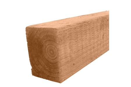 travis perkins fence posts